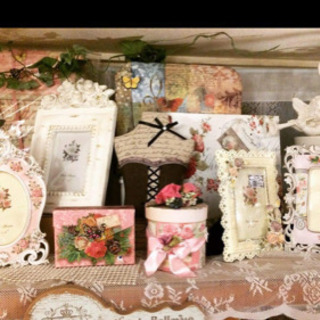 場所貸🌟いろんなモノ販売お手伝いします❗️定期イベント有