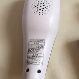 【未使用】ダブルエピ シルクボーテ 光美容器 STA-216H ヤーマン C953 D YA-MAN ヤーマン ダブルエピ シルクボーテ STA-216H 女性用 光