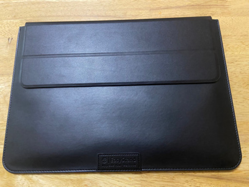 MacBook Pro  パソコンケース