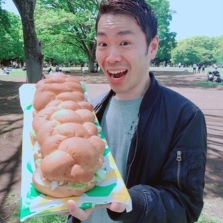おしゃピクメンバー募集【第２回 3/21】