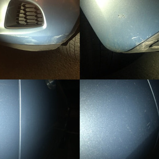 ★H21 マツダ デミオ 距離59.000km 車検R4.2まで★修復歴なしの画像