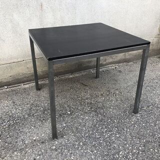 ★状態〇★ テーブル IKEA TORSBY トールスビー 21...