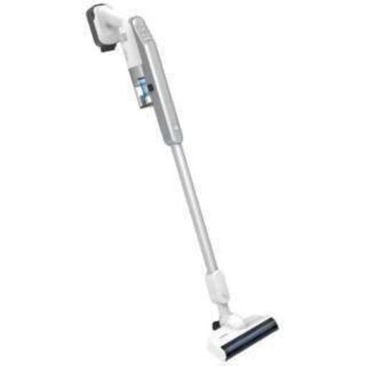 新品未使用未開封 raycop ﾚｲｺｯﾌﾟ RHC-300JPWH