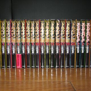 ドラゴン桜　エンゼルバンク