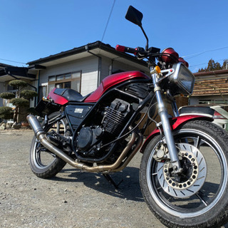 SRX250 バイクの中古が安い！激安で譲ります・無料であげます｜ジモティー