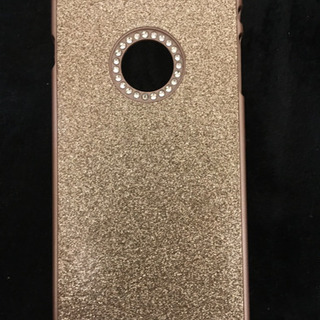 iPhone6Plusのケース
