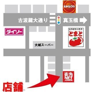 ｉＭｏｖｉｅで動画編集からＤＶＤ作成・講座の画像