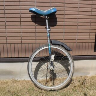 miyata 一輪車(自転車)の中古が安い！激安で譲ります・無料で