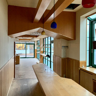 お値引きします！近隣商業地域✨赤十字前駅徒歩2分！１階テナントの入居募集中！ - 賃貸（マンション/一戸建て）