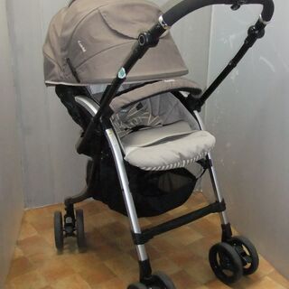 綺麗/ディアグラッセオート４キャスEG FE-500/１～３６カ...