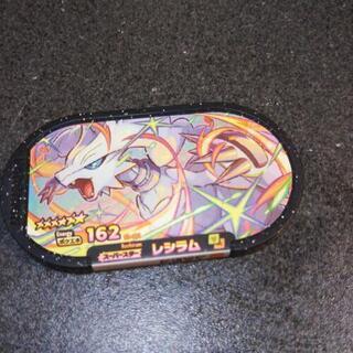 ポケモンメザスタ