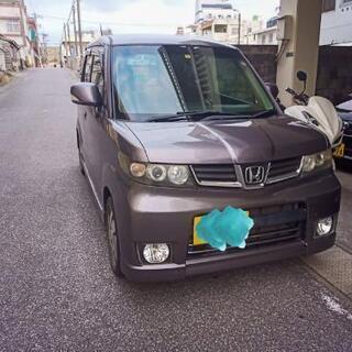 ２５日(水)まで限定５万円