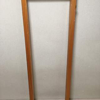 【決まりました】パーテーション　リメイク用