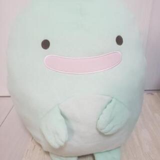 すみっコぐらし