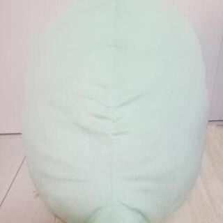 すみっコぐらしの画像