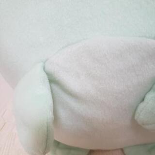 すみっコぐらしの画像