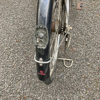 ☆値下げしました。ヤマハ　電動アシスト自転車