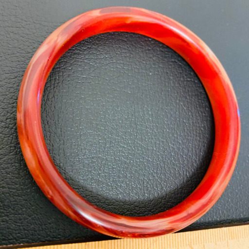 #天然石#アクセサリー#ブレスレット#パワーストーン②