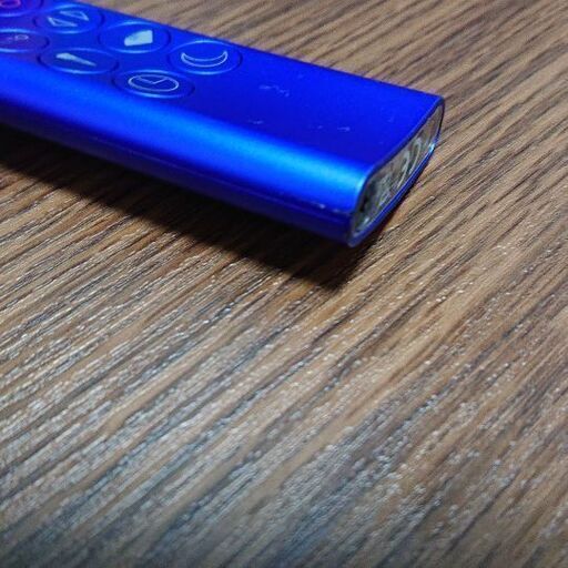 ダイソンピュアホット+クールHP03