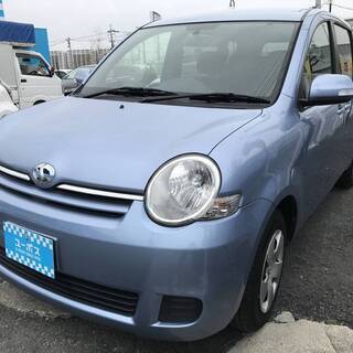 341[カーズ大阪]【全国陸送10.000円～】24年シエンタ1...