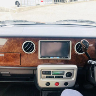 中古車の画像