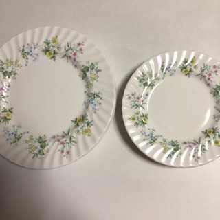 ミントンお皿セット ミントンお皿セット ミントン 皿」の人気商品一覧 | 安い商品を通販サイト