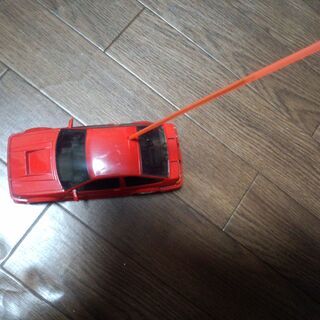 問い合わせ中です🚗🚗🚗TOYOTA　ＣＯＬＯＲＩＡ　ＬＥＶＩＮ　...