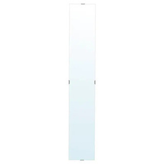 ※取引中※【IKEA】FREBRO フレブロー ミラー