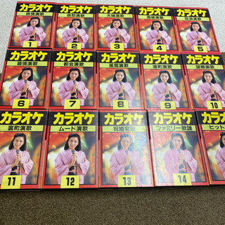 値下げ　サンヨー　8TRACK/DOUBLE CASSETTE DECK 値下げの画像