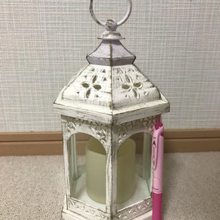 サロン移転に伴い断捨離中^ - ^ライトです♪