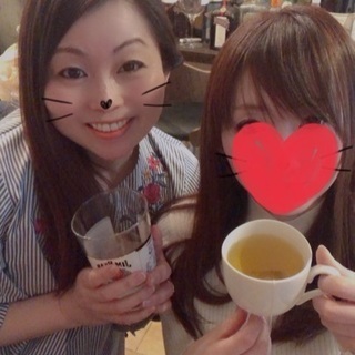 あと残り１時間💕緊急事態宣言解除！3/21にお好み焼きパーティー！