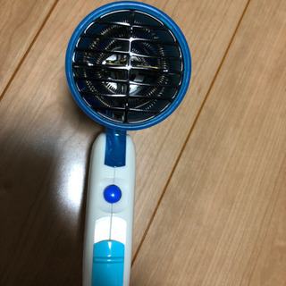 ドライヤー　の画像
