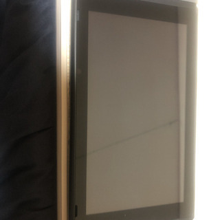ニンテンドーswitchの画像