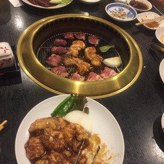 ぐるちゃめんば〜募集ちう！ - メンバー募集