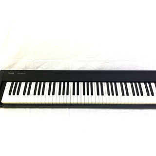 再値下げ【動作確認済み】Panasonic ELECTRONIC...
