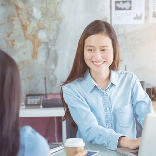 福祉・教育分野の社会課題をデザインを通じて解決したいWebデザイ...
