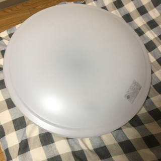 LED照明灯