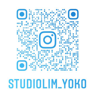 【水曜日9:30〜ヨガ】無料体験受付中‼️@おおたかの森センターの画像