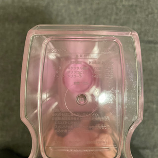 不思議の国のアリス　水筒　未使用　の画像