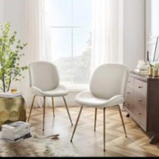 ！！お譲りください！！　画像のような椅子を探しています