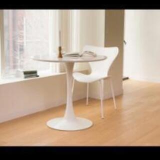 ！！お譲りください！！画像のような机を探しています