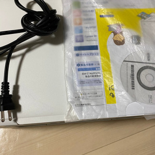 EPSON プリンター PX-049Aの画像