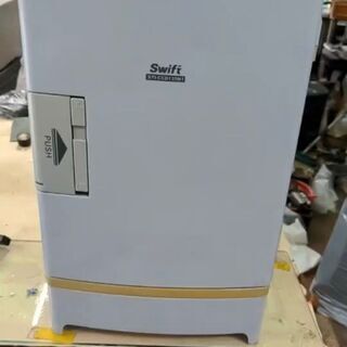 冷温庫　冷温ボックス　ポータブル