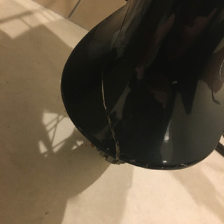 【希少】ホンダ　スーパーカブ70の画像