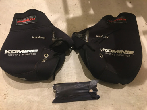 【希少】ホンダ　スーパーカブ70