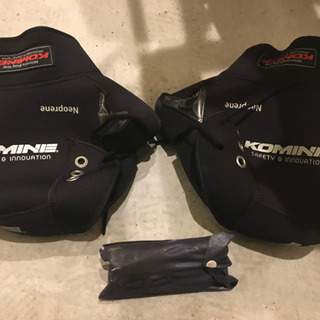 【希少】ホンダ　スーパーカブ70の画像