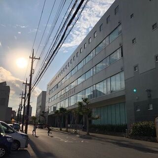 異業種勉強会「哲学カフェ」　那覇＠4月3日（土）