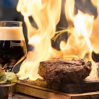 10/26(火)19:30- 京橋駅 夜ご飯オフ会  「焼肉ビス...