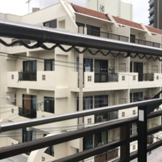 【お取引相手決定しました】