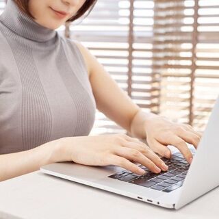 佐賀県★コロナで給料減額になった方必見★※一軒家オーナー様限定(...